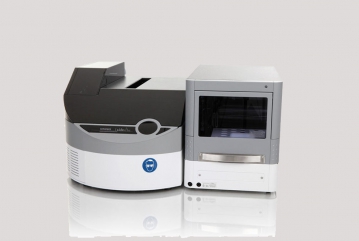 Ion Chromatography Systems