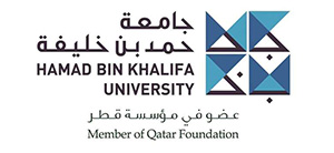 Khalifa Bin Hamad University HBKH – Qatar