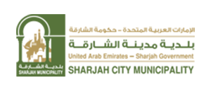 Sharjah Municipality Labs – UAE 