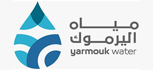 Yarmouk Water Company
