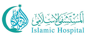 Islamic Hospital – Jordan